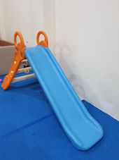 Gambar Grow n up Slide maxi