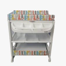 Gambar Cocolatte Baby tafel 