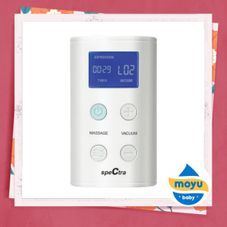 Gambar Spectra 9+ mesin only