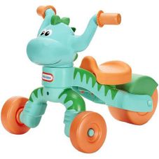 Gambar  Little tikes go and grow dino