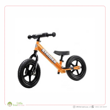 Gambar Strider  Strider 12 sport balance bike