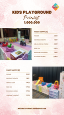 Gambar Playground Happy