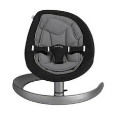 Gambar Nuna Leaf curv double pad