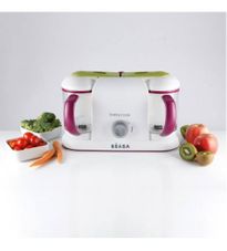 Gambar Beaba Baby food processor