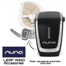 Gambar Nuna Wind