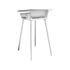 Gambar Aqua scale Bath stand