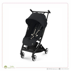 Gambar  Cybex libelle