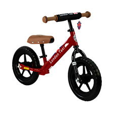 Gambar London taxi  London taxi kick bike 