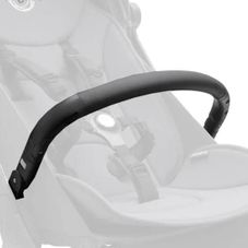 Gambar  Handle bar - bugaboo butterfly