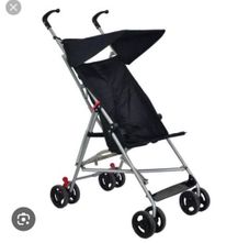 Gambar Hauck Hauck go-s sun (sun plus)
