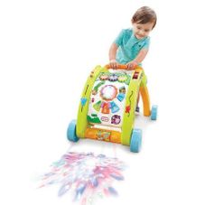 Gambar Little tikes Push walker