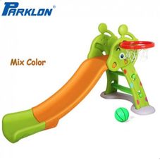Gambar Parklon Fun slide single 