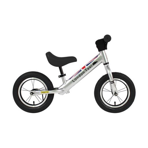 London taxi outlet balance bike