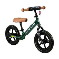 Gambar London taxi London taxi balance bike