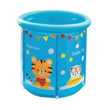 Gambar Sugar baby Baby spa kolam bayi