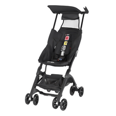 Gambar Cocolatte  Pockit 788 bebe apes