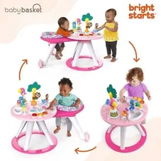 Gambar Brightstars Awg brightstars pink
