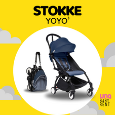 Gambar Stokke Yoyo³