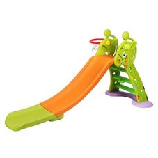 Gambar Parklon Fun slide by parklon