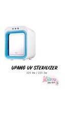 Gambar Upang Upang uv sterilizer