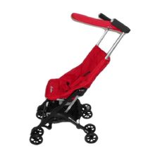 Gambar Cocolatte Pockit cl788 gen 4