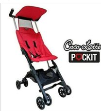 Gambar Cocolatte Pokit gen2