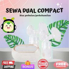 Gambar Spectra Dual compact