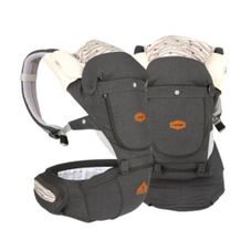 Gambar I angel Miracle grey
