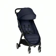 Gambar Baby jogger Baby jogger city tour