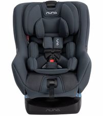 Gambar Nuna Rava carseat