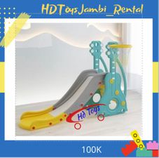 Gambar Perosotan / slide Pta 16