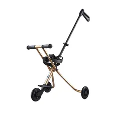 Gambar Micro Micro trike