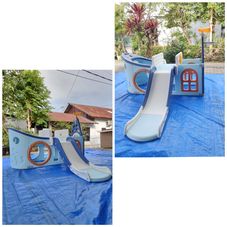 Gambar Pirates Pirates slide