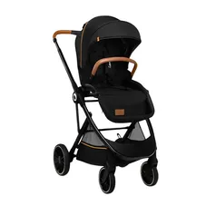 Gambar Lionelo Lionelo riya baby stroller