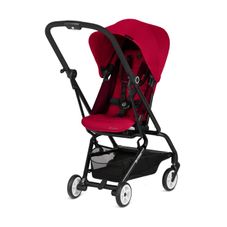 Gambar Cybex Eezy twist