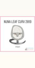 Gambar Nuna leaf Curv 2019