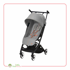 Gambar  Cybex libelle