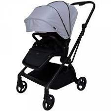 Gambar Cocolatte Stroller cocolatte convertz