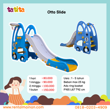 Gambar Labeille Otto slide