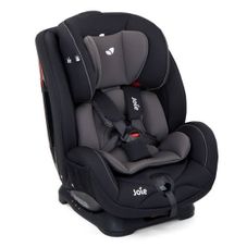 Gambar Joie Meets stages carseat