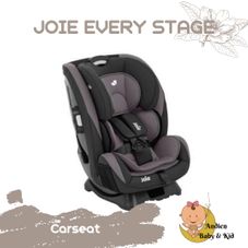 Gambar Joie  Car seat