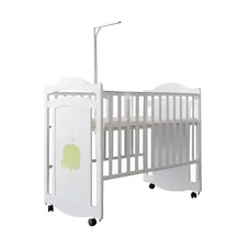 Gambar Little equi Little equi baby box