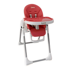 Gambar Bevos  Bevos highchair p1