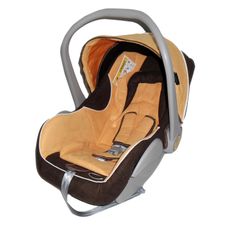 Gambar Pliko Car seat pliko