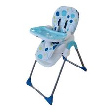 Gambar Cocolatte Cocolatte highchair