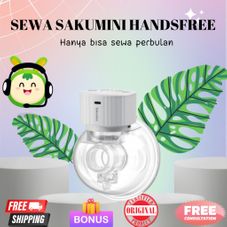 Gambar Sakumini Sakumini
