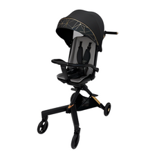 Gambar Sugar baby Magic stroller 530 merci