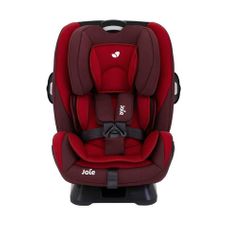 Gambar Joie Car seat joie every stage