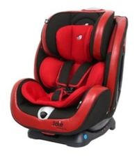Gambar Joie Carseat joie stage