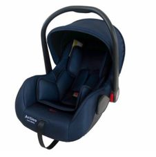 Gambar Artioo Carseat